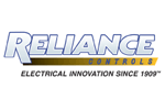 Reliance